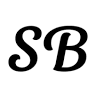 Smokin' Brew-B-Q