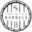 SB Smoker Manufaktur GmbH