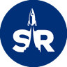 Smoking Rocket IT Support and Computer Repairs