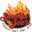 Smokin Joe's Pizza