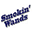 Smokin' Wands Car & Truck Wash