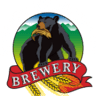 Smoky Mountain Brewery