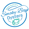 Smoky Bay Oysters