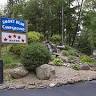 Smoky Bear Campground and RV Park