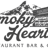 Smoky Hearth Restaurant Bar & Grill