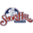 Smoky Hill Museum