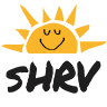Smoky Hill RV Park
