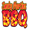 Smoky Martin's BBQ