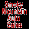 Smoky Mountain Auto Sales