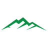 Smoky Mountain Dentistry