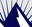 Smoky Mountain Mattress