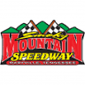 Smoky Mountain Speedway