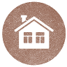 Smoky Mountain Vacation - Cabin Rentals in Pigeon Forge