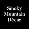 Smoky Mountain Decor