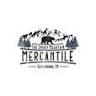 The Smoky Mountain Mercantile