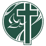 Smoky Row Brethren Church