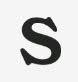 Smoland Law