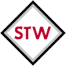 Smolders Tool Works B.V.