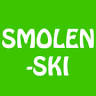 Family Ski Station SMOLEŃ-SKI