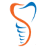 Dr. Bruce A. Smoler, DDS