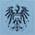 Wilhelm Smolka - Rahmen und Kunsthandel