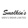 Smolkin's Men's Wear Ltd