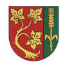 Kostel sv. Bartoloměje