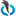 Penzion Smolotel