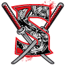 SMONKER TEAM