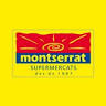 Supermercats Montserrat