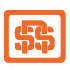 Smoot Construction