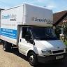 Smooth Move Removals