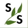 S&S Smoothies and Supplements