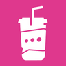 Smoothie Social Cafe