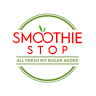 Smoothie Stop Hampton PTC