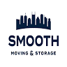 Smooth Moving & Storage