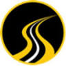 Smooth Paving