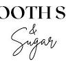 Smooth Skin and Sugar
