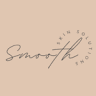 Smoothskinsolutions.nl