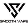Smooth Vape