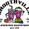 Smoothville smoothies