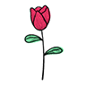 Smoot's Flowers & Gifts