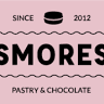 Smores Patisserie & Chocolaterie