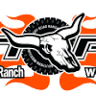 Southern Missouri Off Road Ranch, LLC