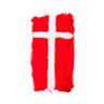 Tanskalainen Voileipä