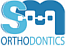 SM Orthodontics. Dr. Morcos BDS., MDS., MSD., PhD. Dr. Michael A. Jack DDS., MS.