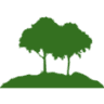 Smørum Golfklub