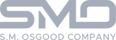 S.M. Osgood Company