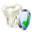Studi Medici Odontoiatrici S.M.O. Srl