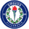 Smouha Sporting Club